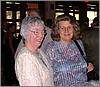 Picture 069